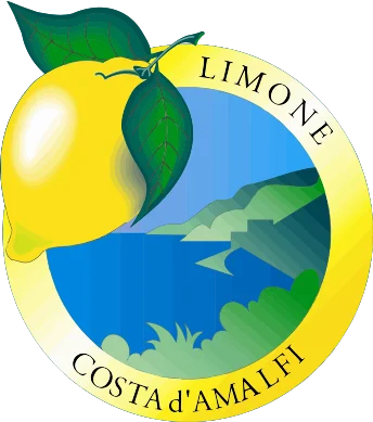 Marchio IGP Limone Costa d’Amalfi